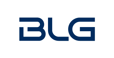 BLG LLP Logo