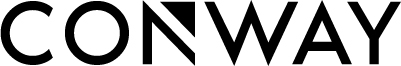 Conway Litigation Logo