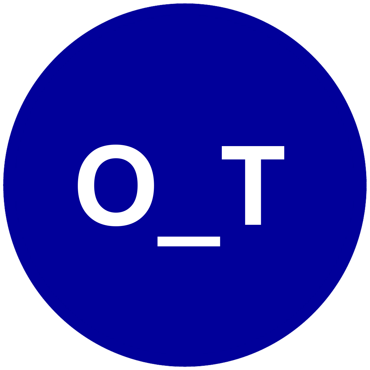 Orr Taylor LLP Logo