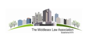 Middlesex Law Association