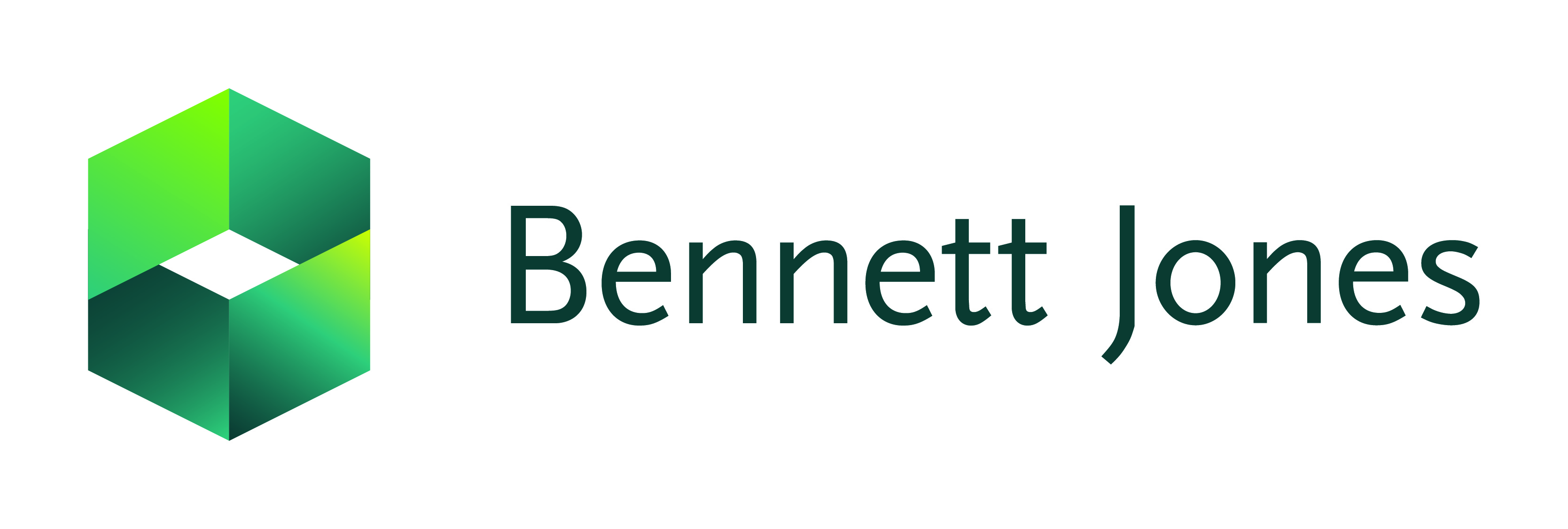 Bennett Jones Logo