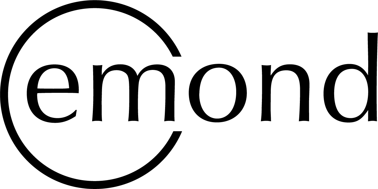 Emond Publishing Logo