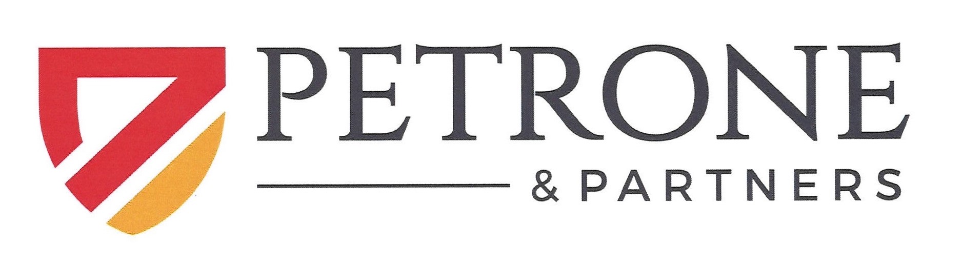 Petrone Partners Logo
