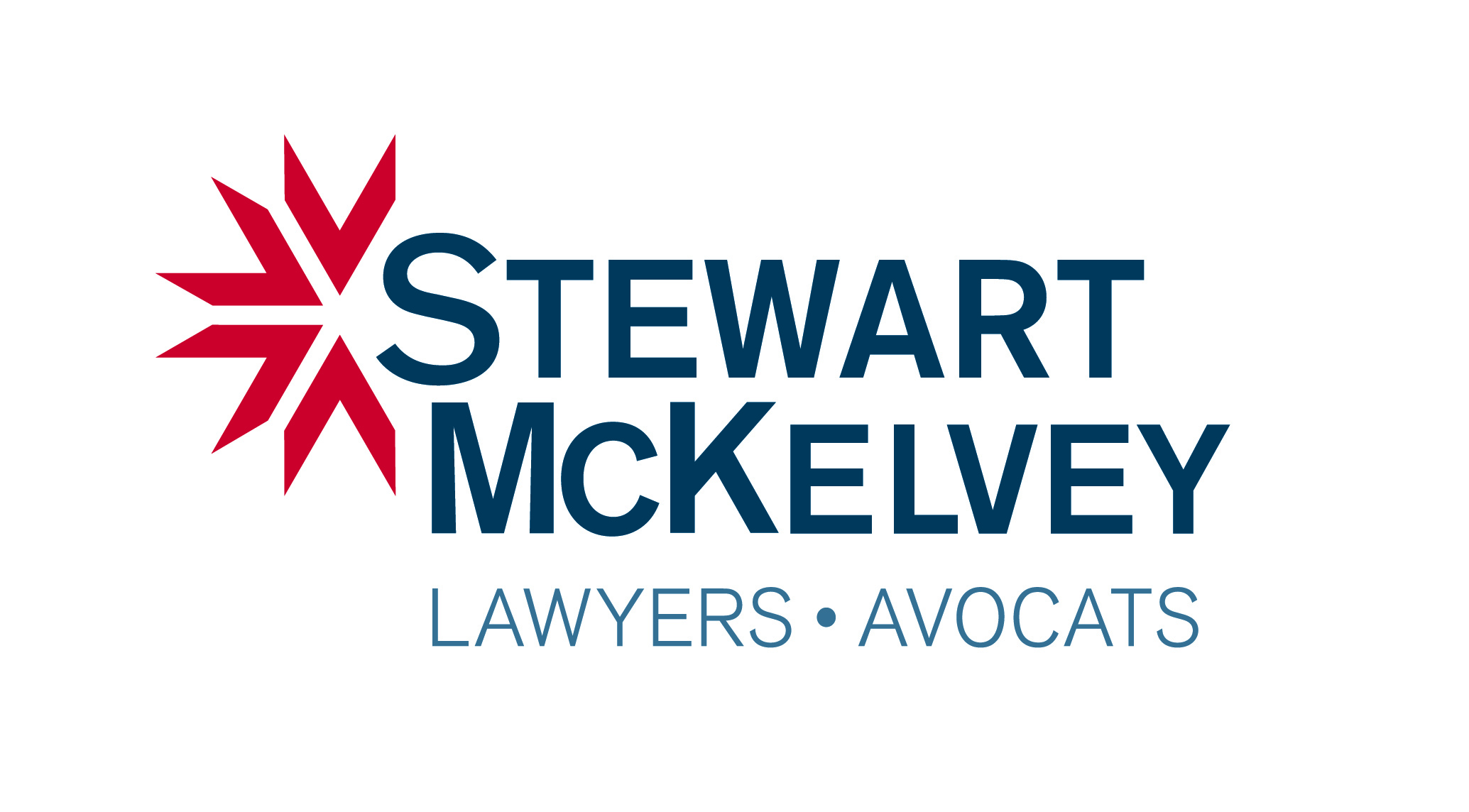 Stewart McKelvey Logo