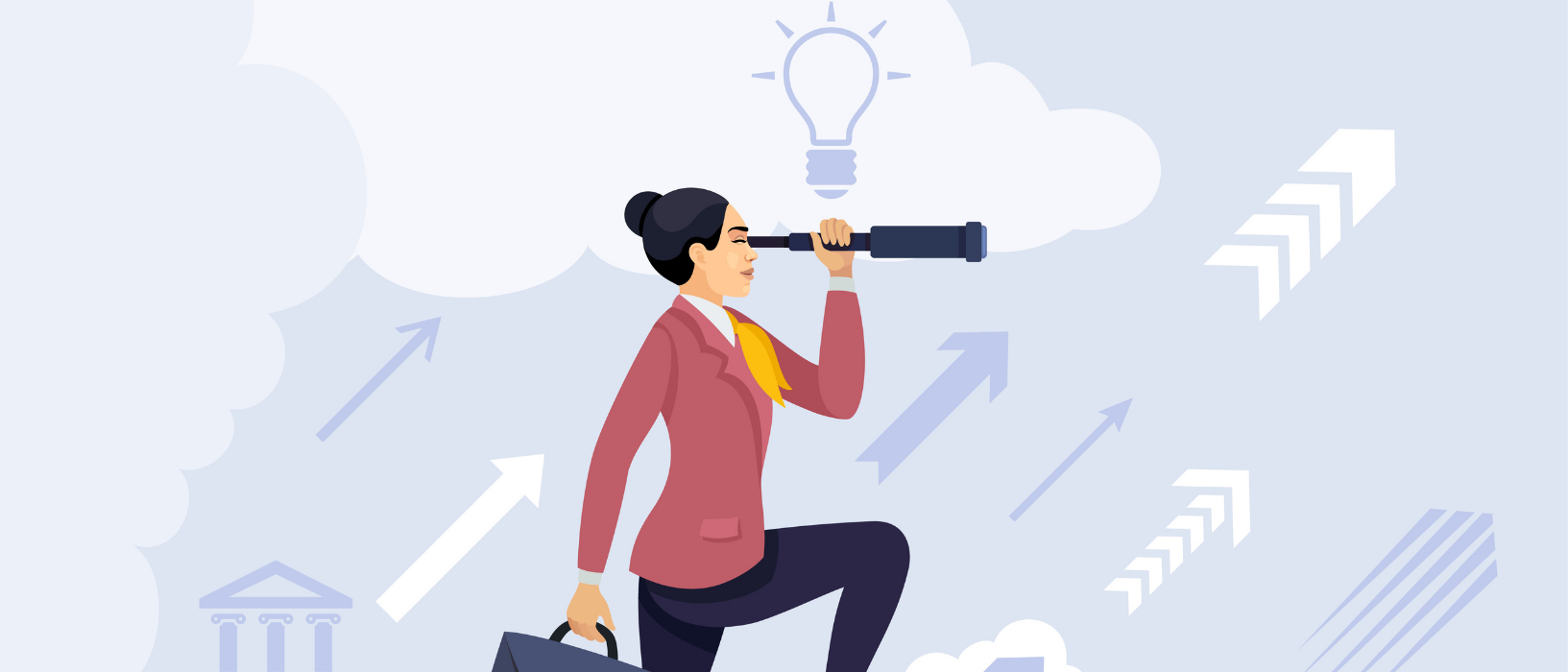 Keep It Moving! Advancing Personal Injury Files Efficiently
