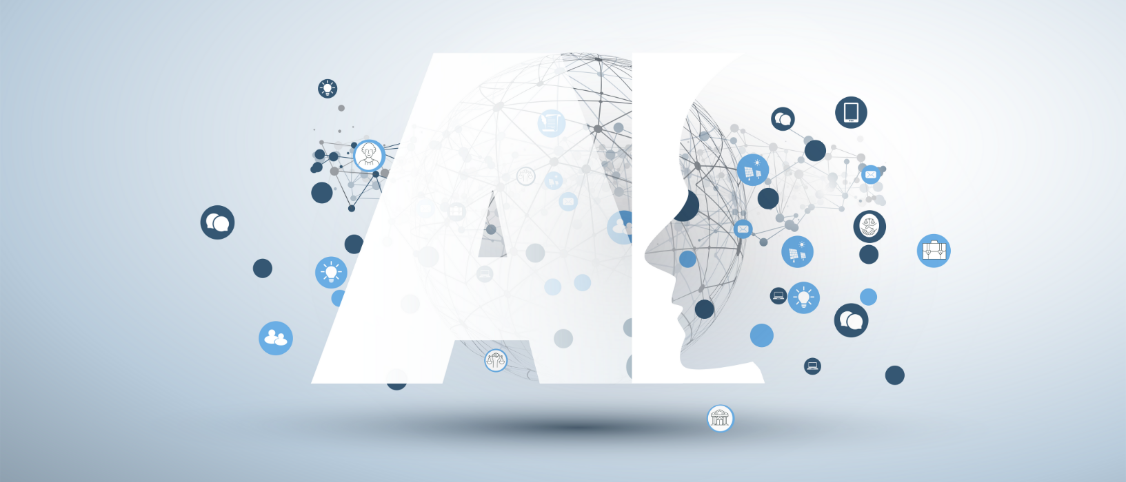 Artificial Intelligence for Litigators