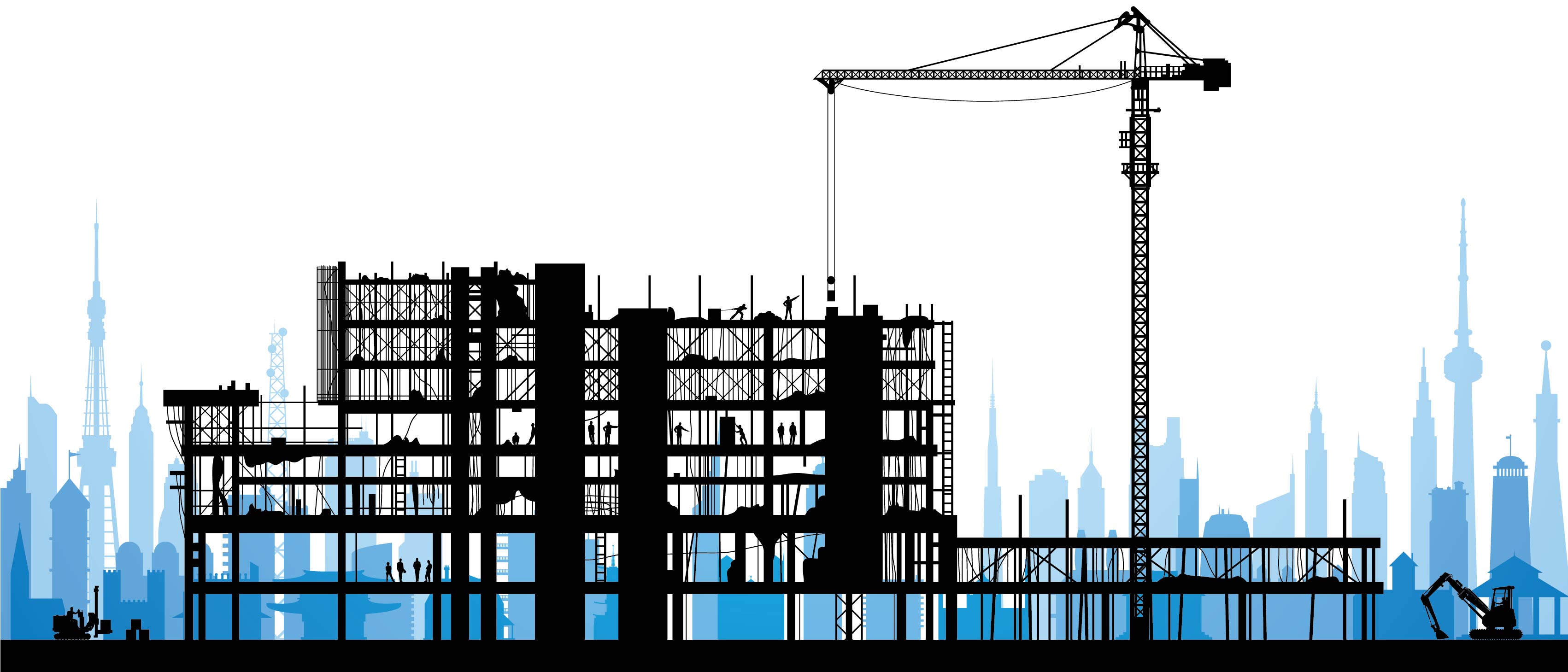 Construction Law Advocacy (Alberta)