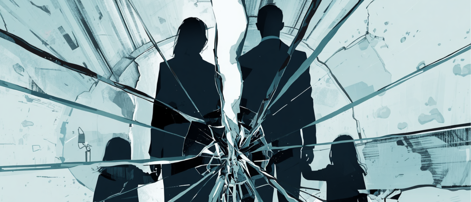 Criminal Law and Family Law: Strategic Advocacy Across Courts