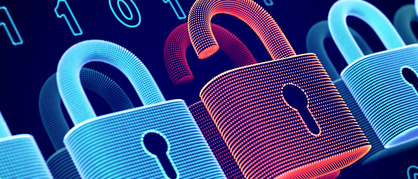 Cybersecurity and Privacy for Litigators