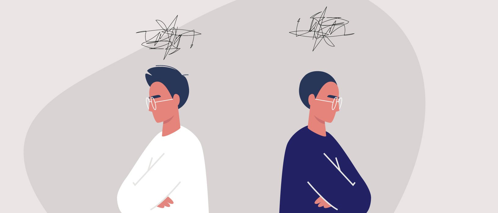 Dealing with Difficult People Series