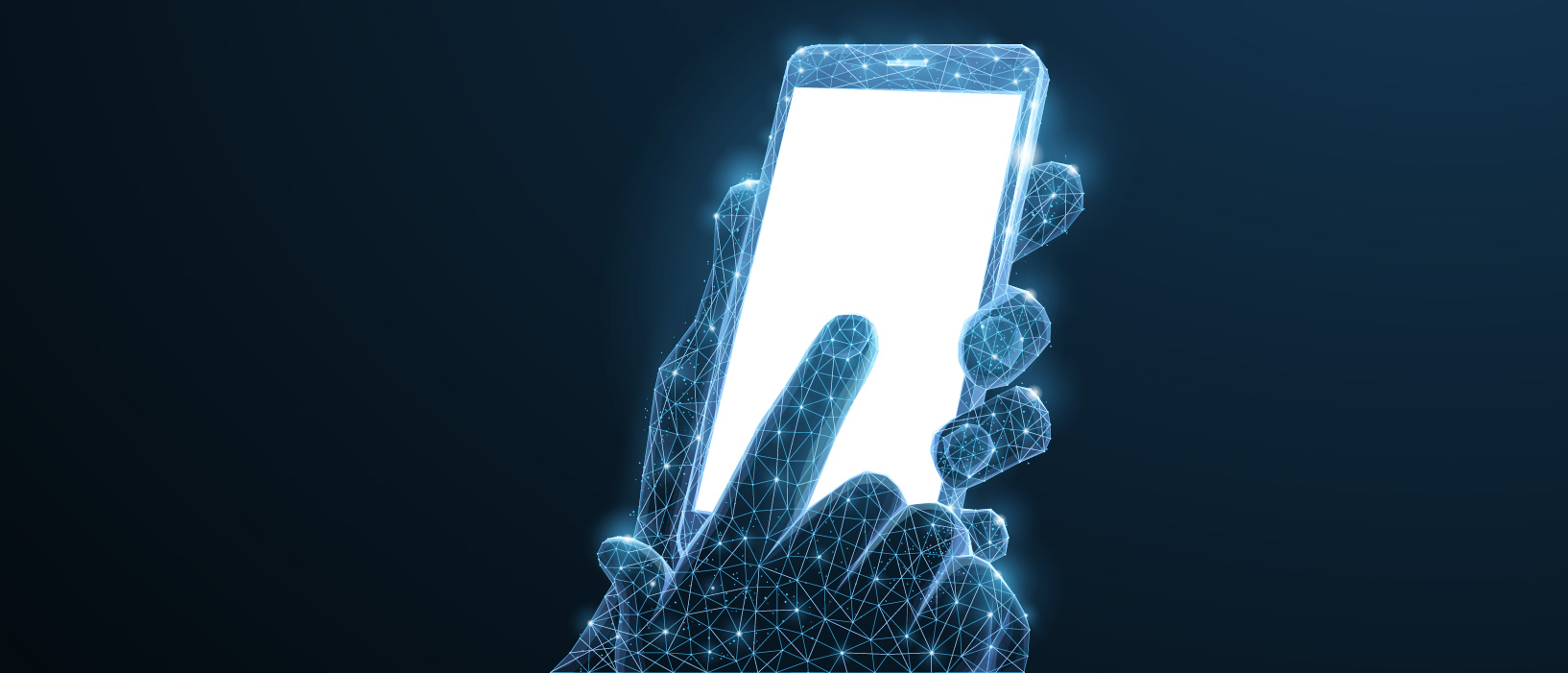 Digital Evidence for Litigators