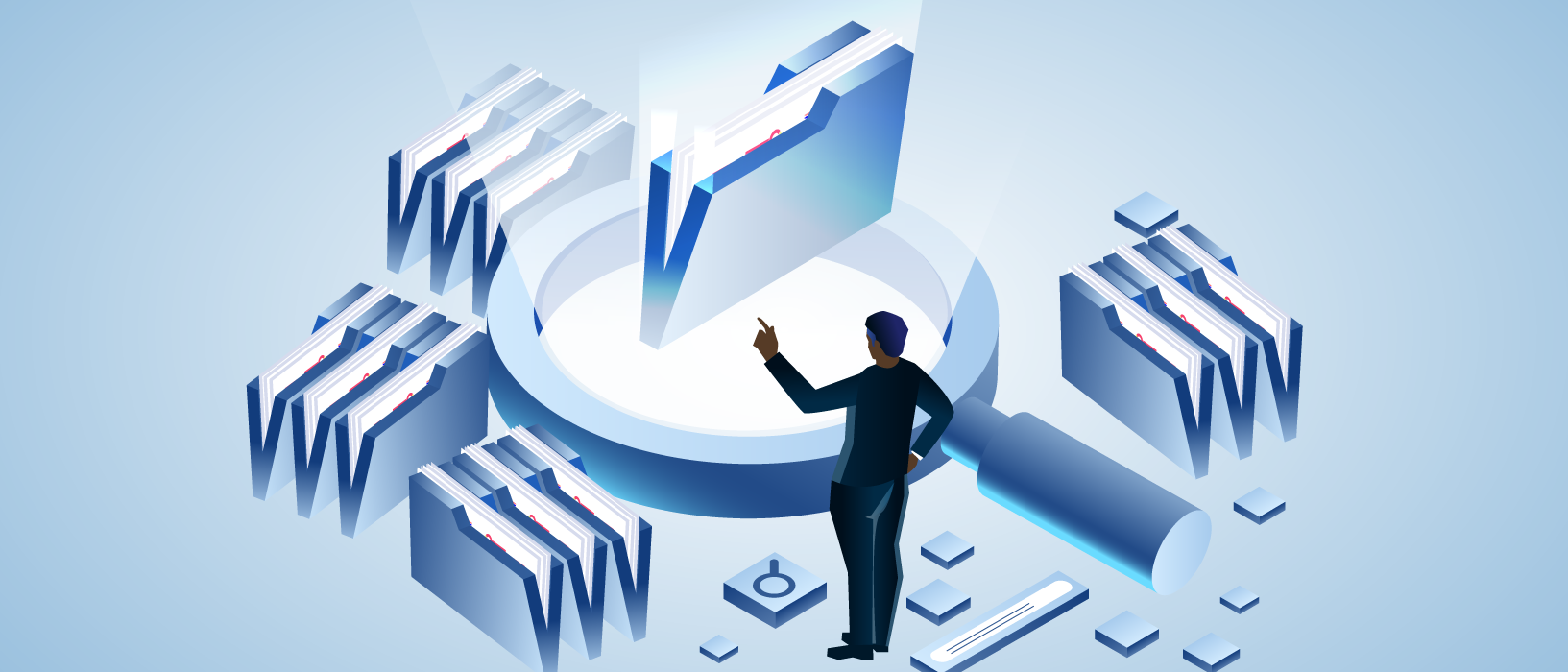 Evidence for Litigators 2025