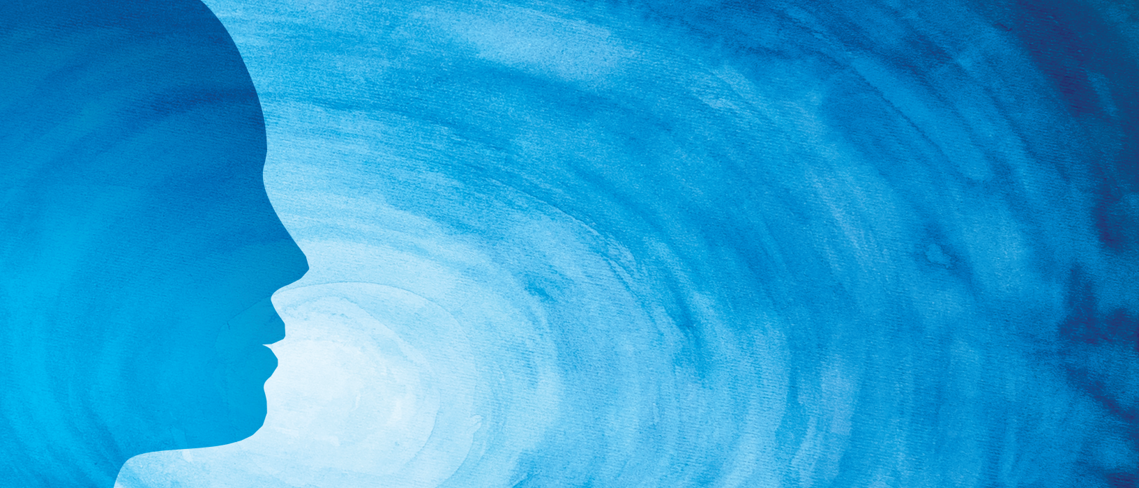 Litigating Sexual Violence Claims