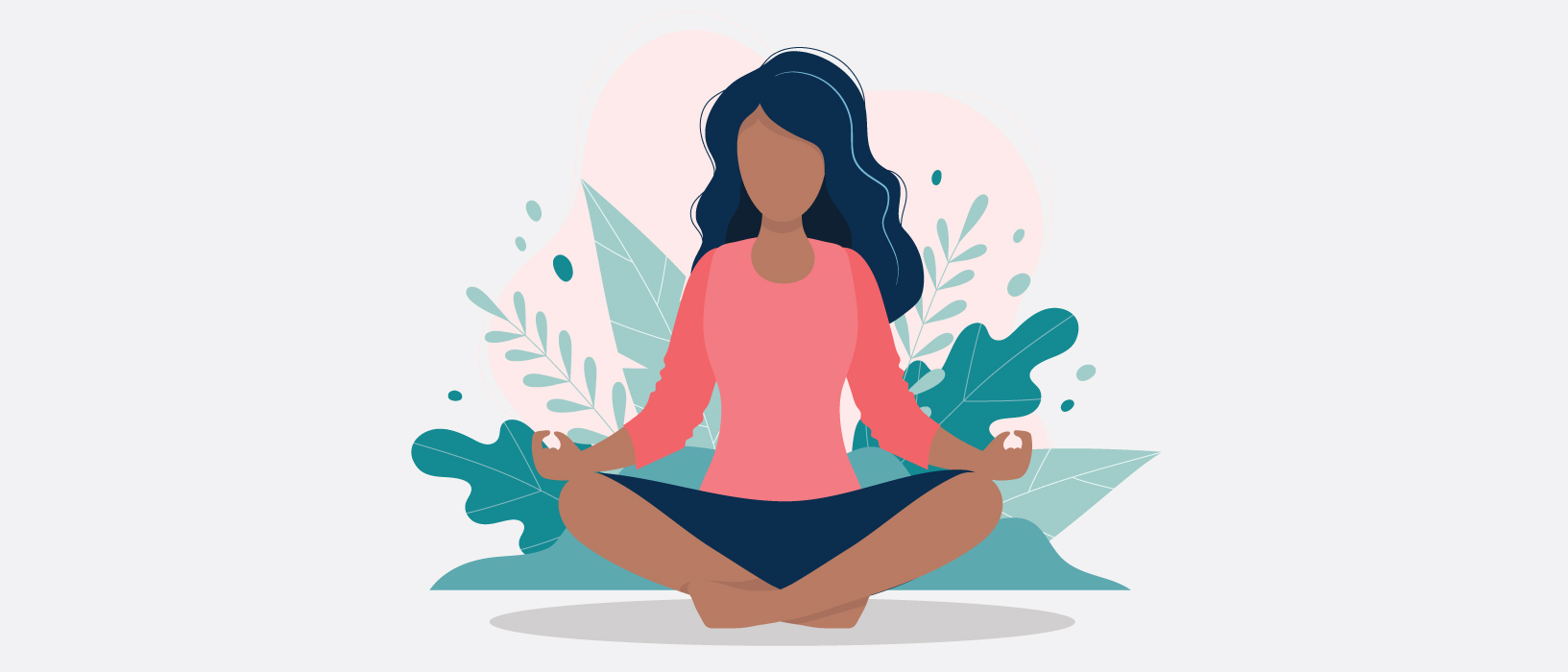 Introduction to Mindfulness for Lawyers