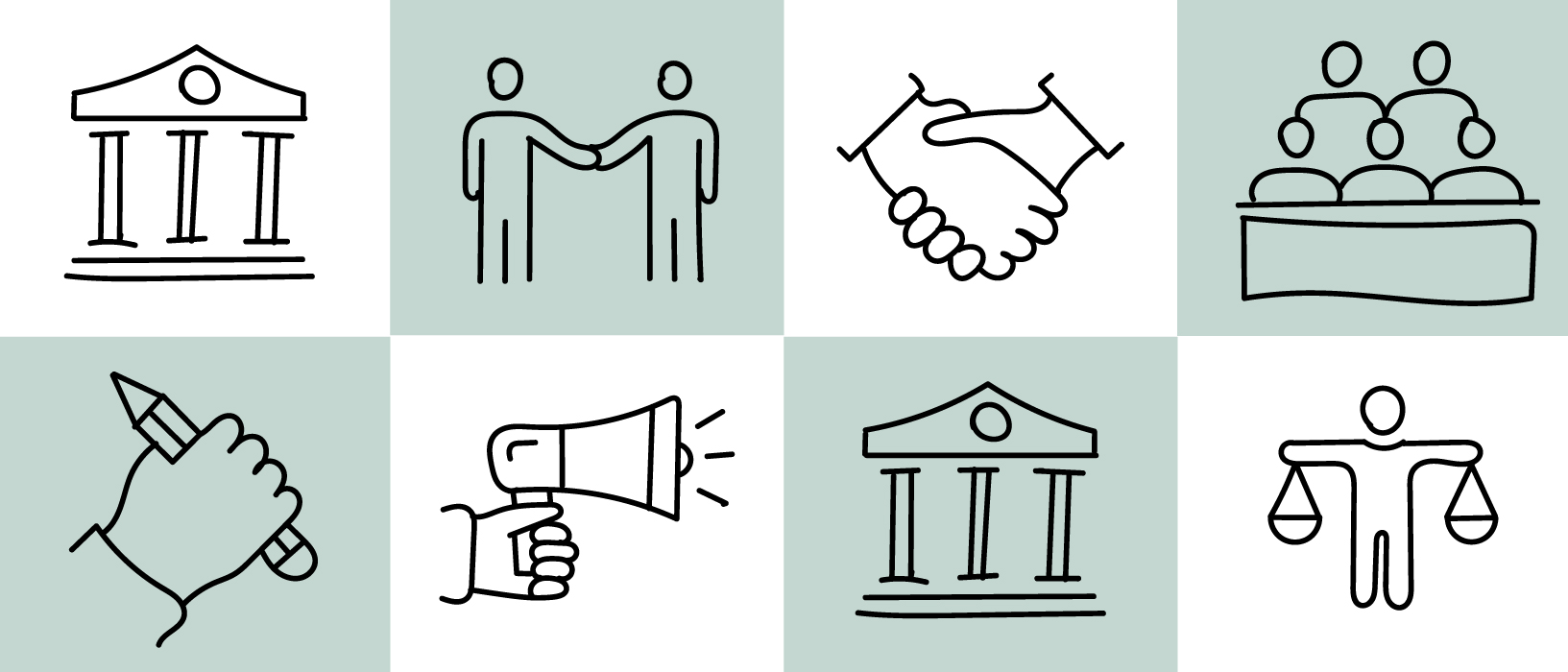 Overhauling Ontario's Civil Rules: Proposed Changes