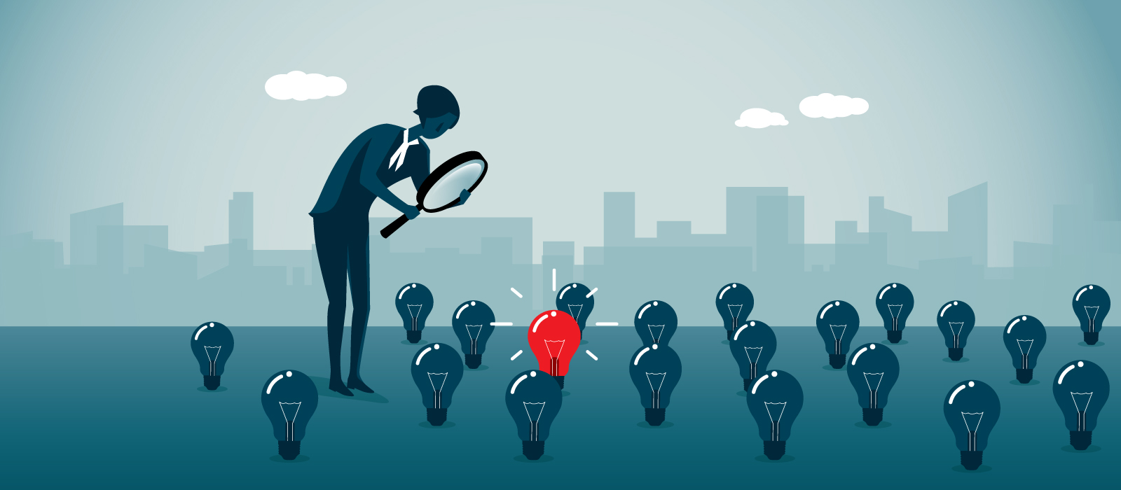 Preparation Series: Opening Statements and Closing Arguments