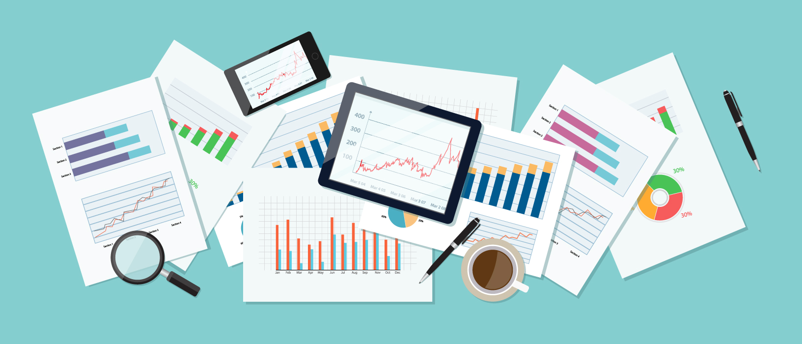 Fourteenth Annual Securities Symposium