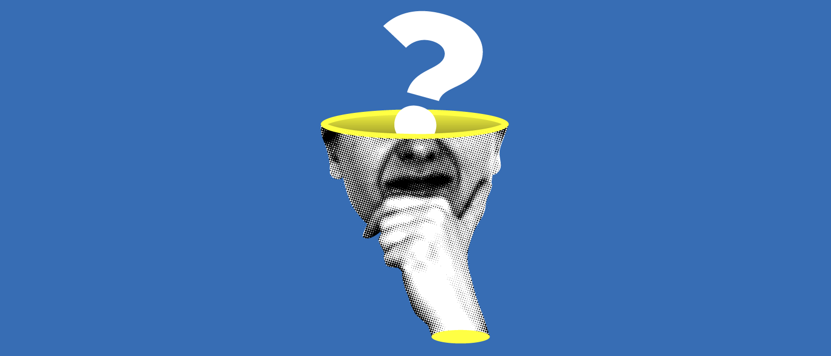 The Art of Questioning (Alberta)