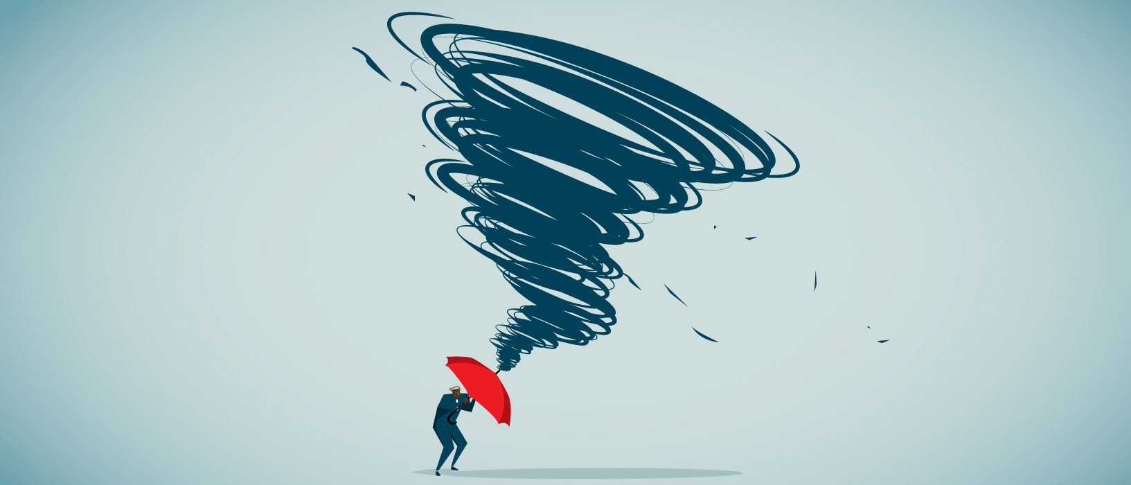 The Fearless Advocate: Litigating Polarizing Legal Issues
