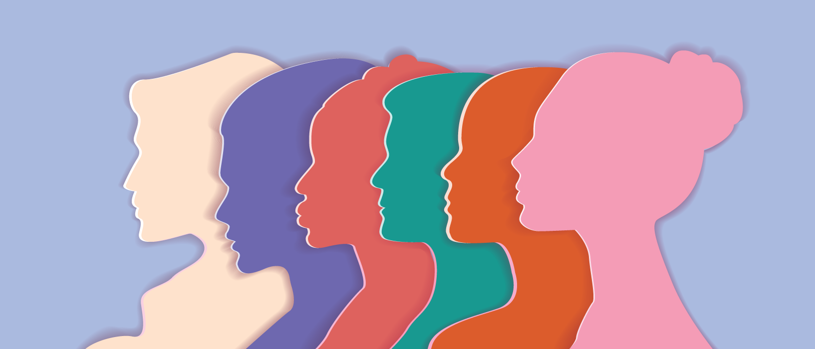 Women in Commercial Litigation Breakfast