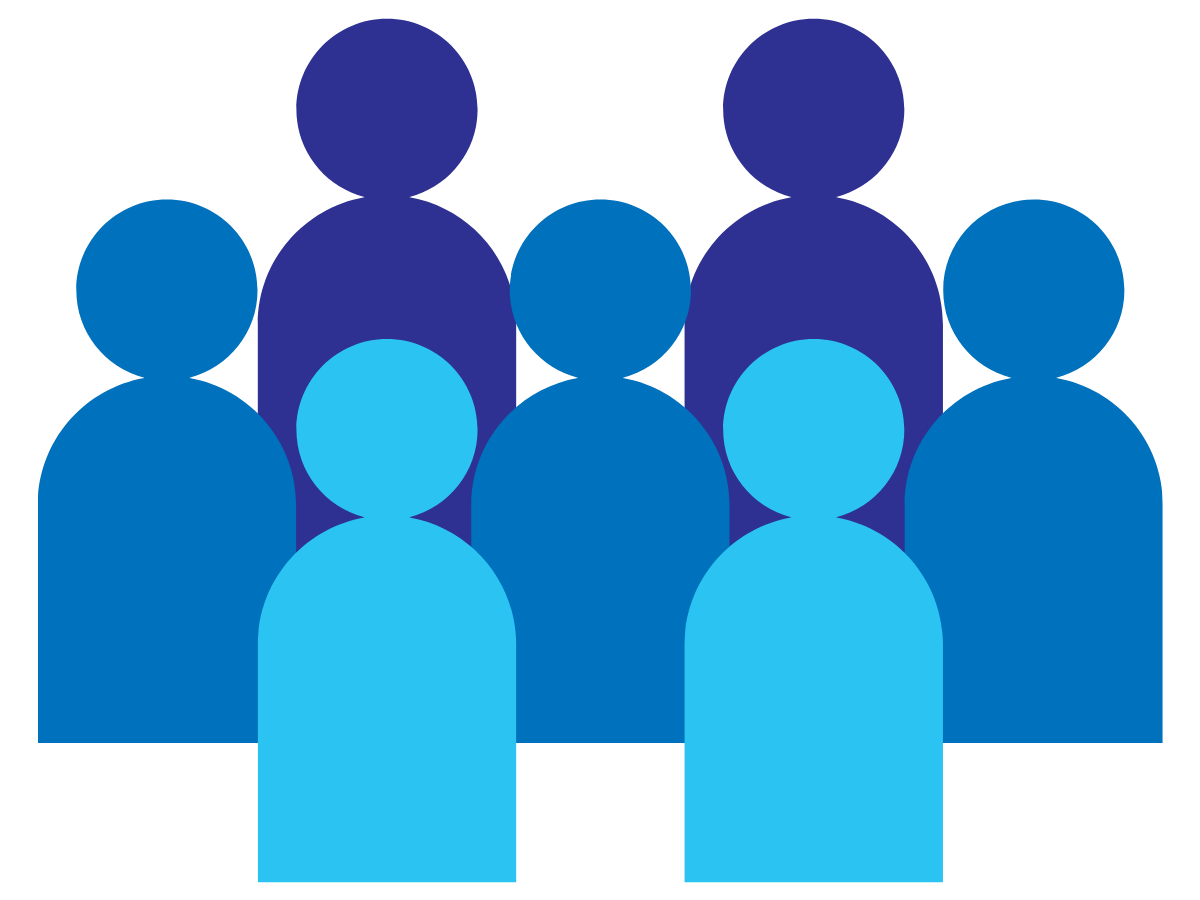 Big Chill CPD Agenda & Facultyicon