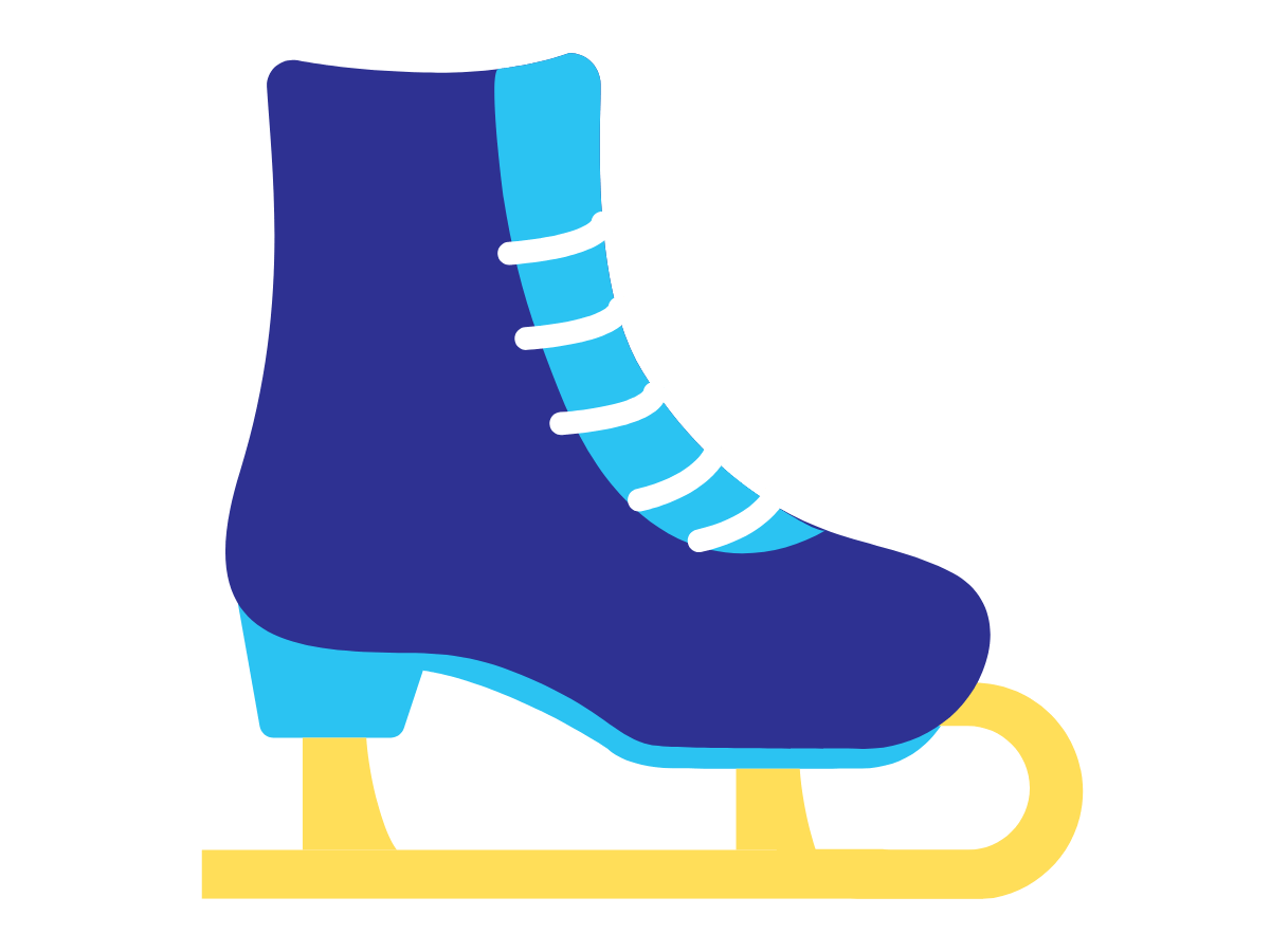 Big Chill Optional Dine-Arounds & Activities icon
