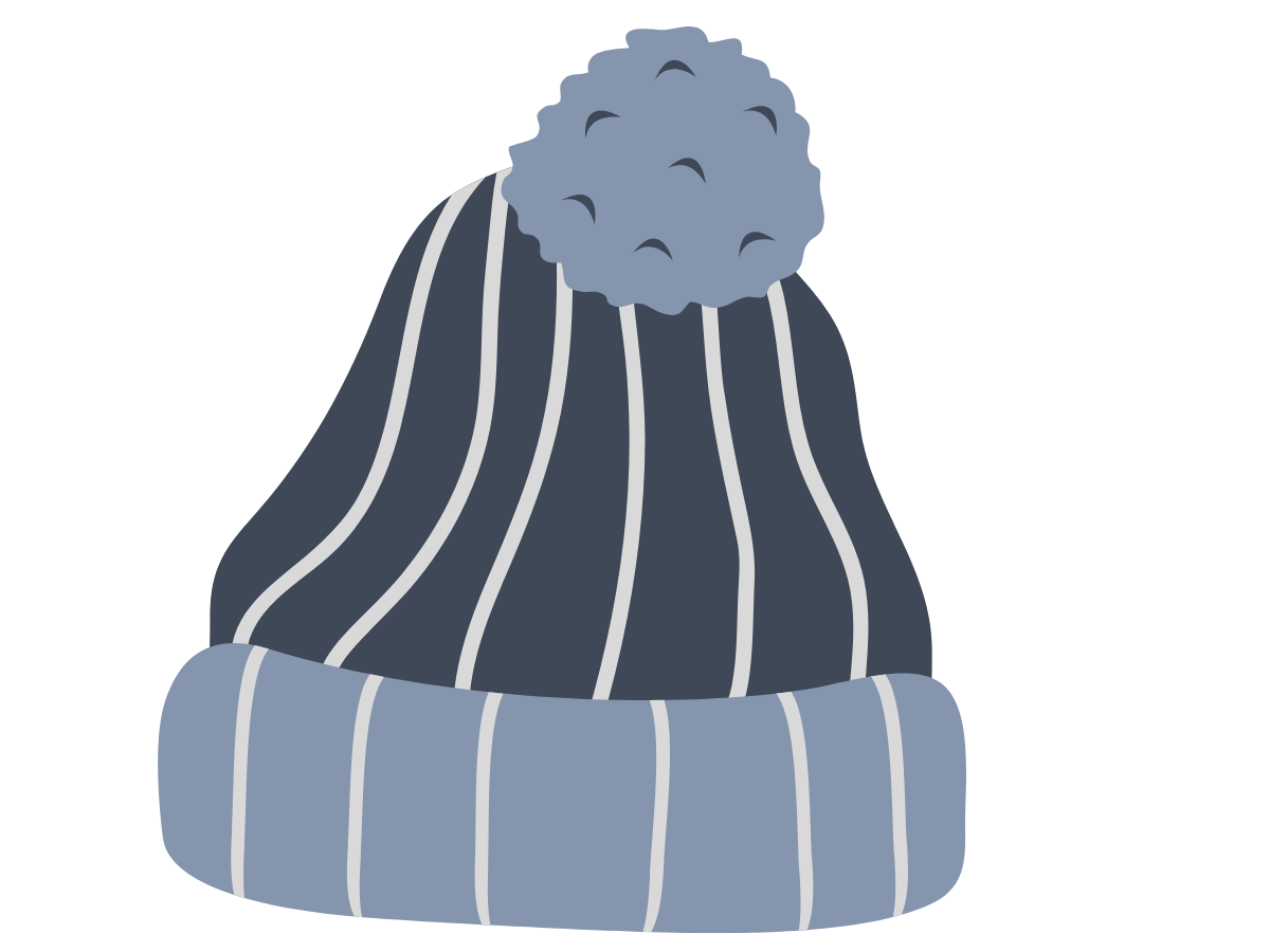 Big Chill Merchandise icon