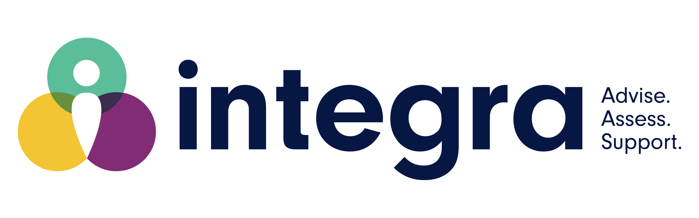 Integra Medical Consulting Logo