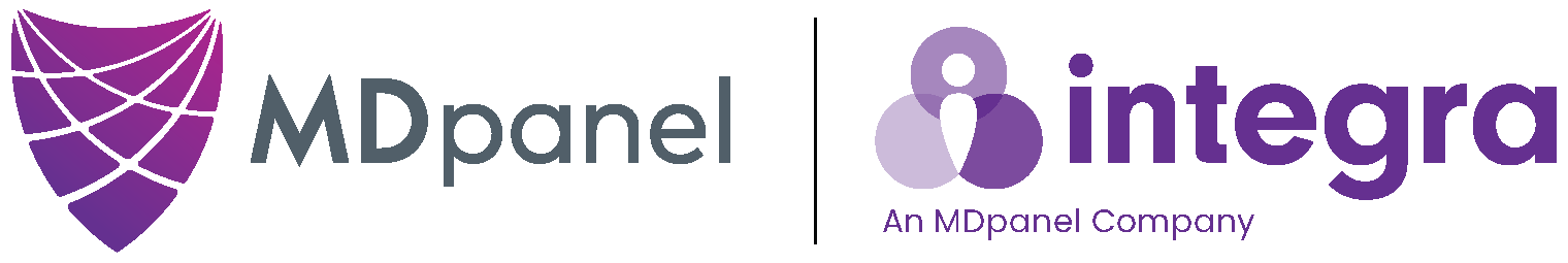 Integra Logo