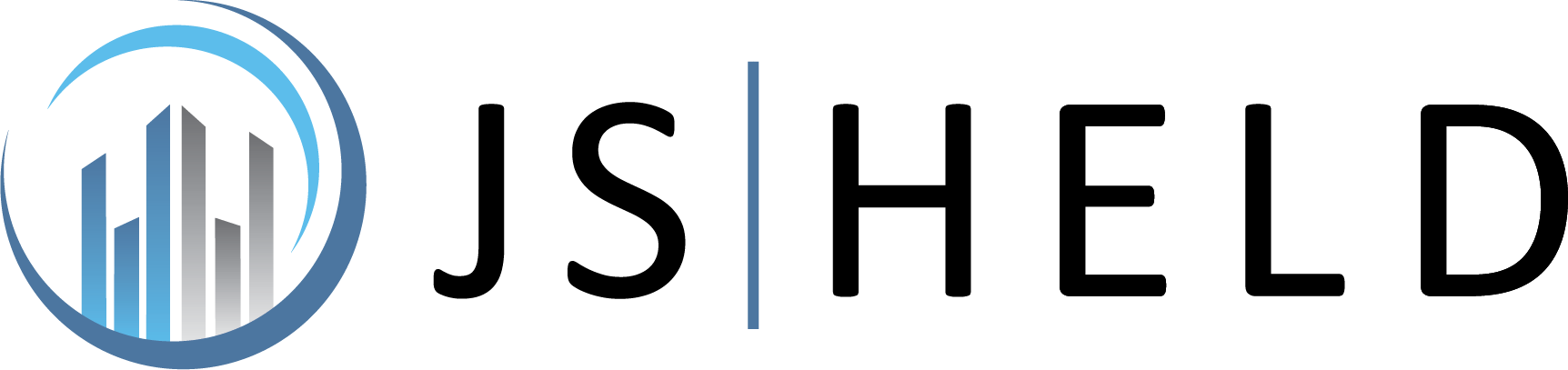 J.S. Held Logo