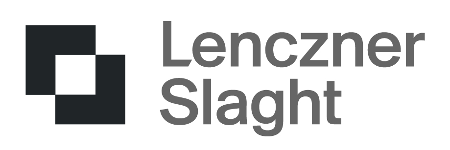 Lenczner Slaght Logo