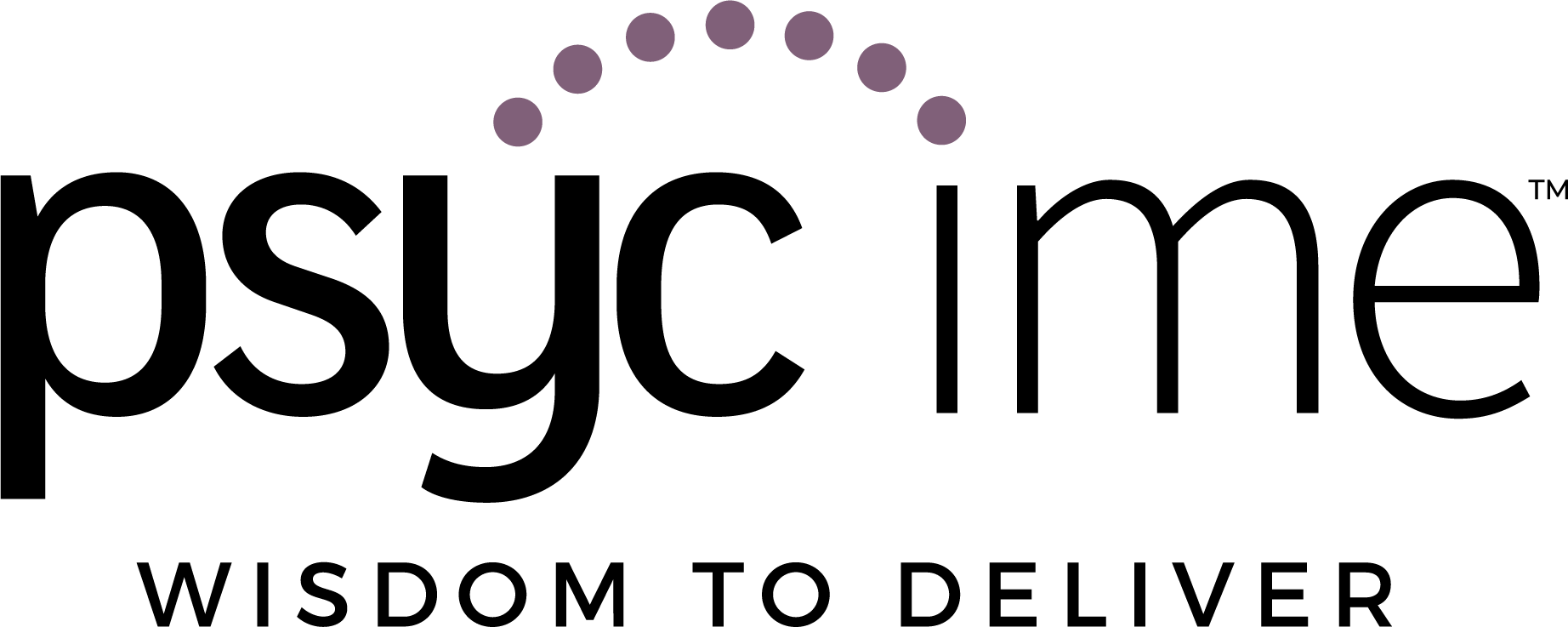 PsycIME Logo