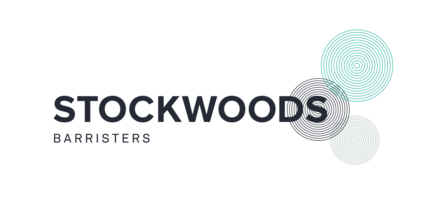 Stockwoods Logo