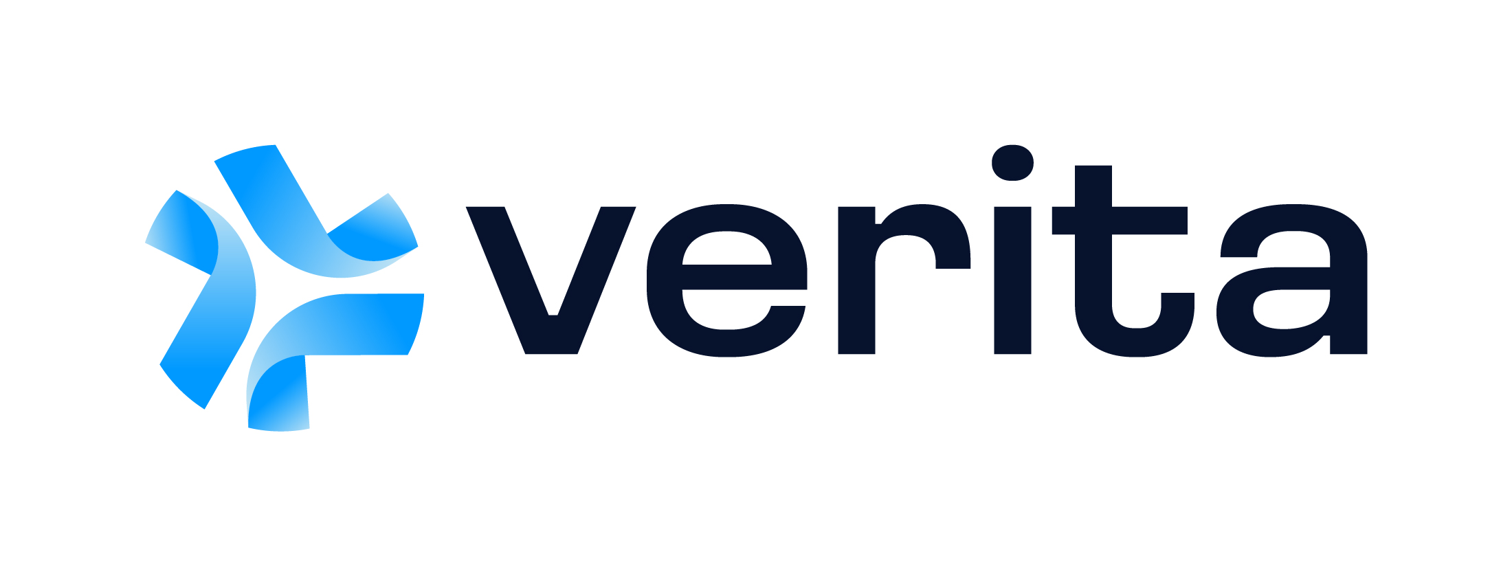 Verita Logo