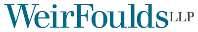 WeirFoulds LLP Logo